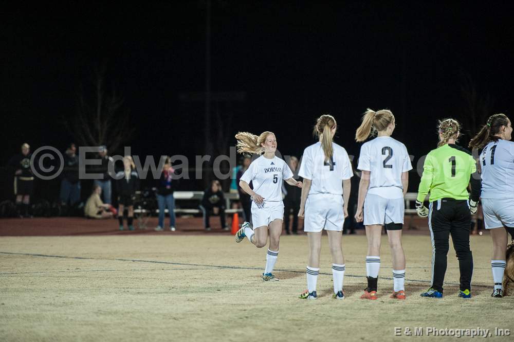 DHS vs Gaffney 017.jpg